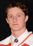 Dallas Stars draft pick #14 description=